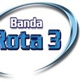 BANDA ROTA 3