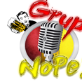 Grupo NoPeZ