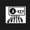 A-KEY Records