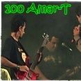 100Amar-T