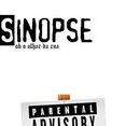 Sinopse