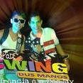 Dj.Pica-Pau & Swing Dos Manos