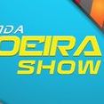 Banda Zoeira Show