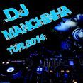 DJ.Manchinha Atualizado