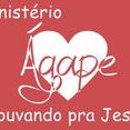 Ministério Ágape Oficial