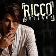 Ricco Montana