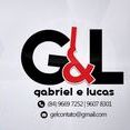 Gabriel e Lucas