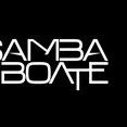 Samba de Boate