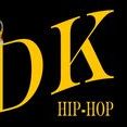 DK Hip-Hop