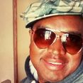 Anderson Poeta