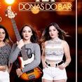 Donas do Bar Oficial