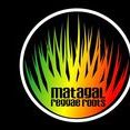 Matagal Reggae Roots