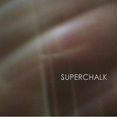 Superchalk