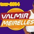 VALMIR MEIRELLES