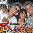 Banda Evollução do Amor