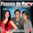 Banda Passos do Amor