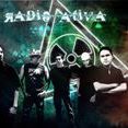 Rádio Ativa