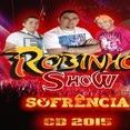 Robinho Show Oficial