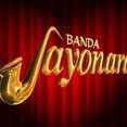 Banda Sayonara