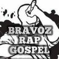 Bravoz Gospel Rap