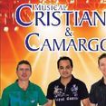 Musical Cristiano e Camargo