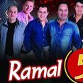 Banda Ramal 5
