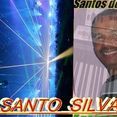 Santo Silva