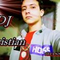 DJ Cristian