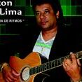 NILTON LIMA