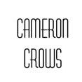 Cameron Crows