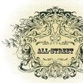 All-Street