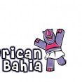 AFRICAN BAHIA