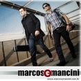 Marcos e Mancini