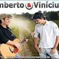 Humberto & Vinícius