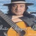 João Chagas Leite