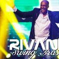 Rivanil Swing Brasil