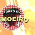 Forró do Limoeiro