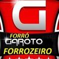 Forro Garoto Forrozeiro