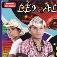Léo e Alex
