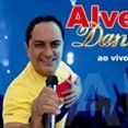 ALVES DANIEL