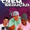 Trem da sedução