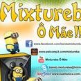 Mixtureba ô mãe