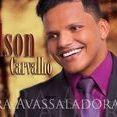 Nilson Carvalho.