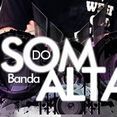 Banda Som do Altar