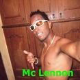 Mc Lennon