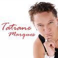 Tatiane Marques
