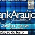 Frank Araujo