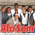 GRUPO ALÔ SOM