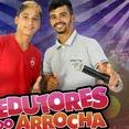 Sedutores do Arrocha