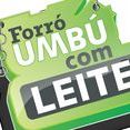 Umbu Com Leite